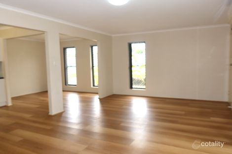 Property photo of 154 Benowa Road Southport QLD 4215