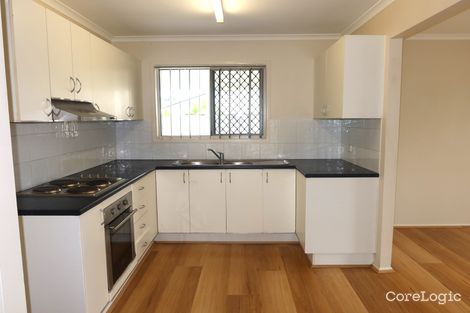 Property photo of 154 Benowa Road Southport QLD 4215