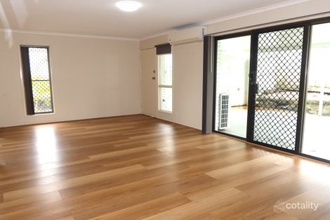 Property photo of 154 Benowa Road Southport QLD 4215