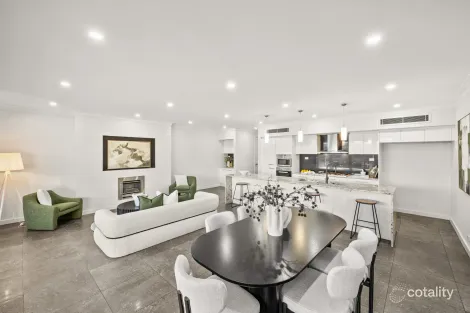 Property photo of 60 Martin Court West Lakes SA 5021