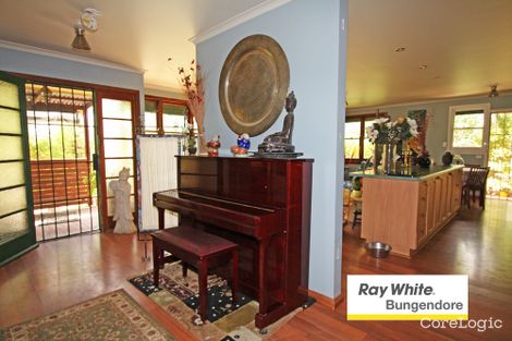 Property photo of 56 Butmaroo Street Bungendore NSW 2621