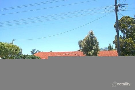 Property photo of 263 Fulham Street Cloverdale WA 6105