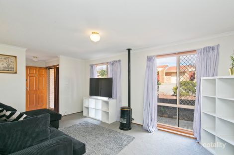 Property photo of 15/61 Derrington Crescent Bonython ACT 2905