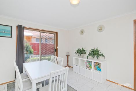 Property photo of 15/61 Derrington Crescent Bonython ACT 2905
