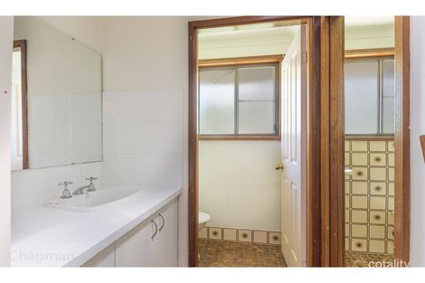 Property photo of 1 Singles Ridge Road Winmalee NSW 2777