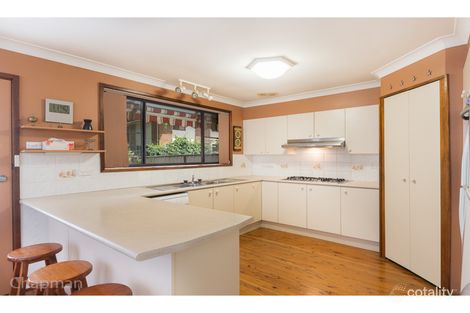 Property photo of 1 Singles Ridge Road Winmalee NSW 2777