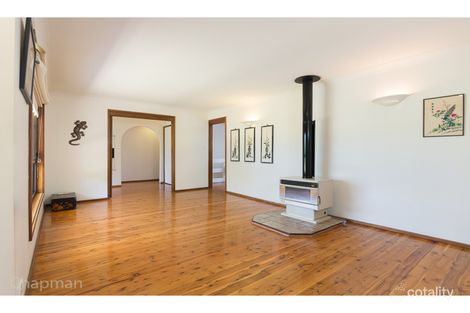 Property photo of 1 Singles Ridge Road Winmalee NSW 2777