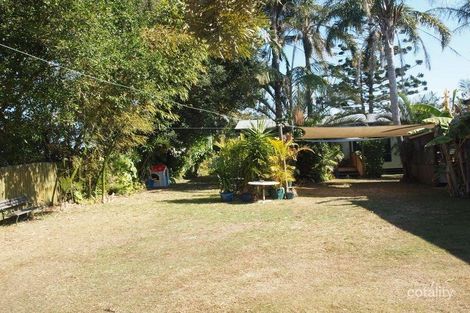 Property photo of 68 Spenser Street Iluka NSW 2466
