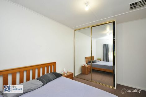 Property photo of 1 Kirkham Avenue Port Augusta SA 5700