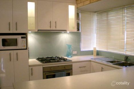 15 Labyrinth Way, South Lake, WA 6164