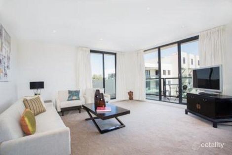 Property photo of 606/633 Church Street Richmond VIC 3121