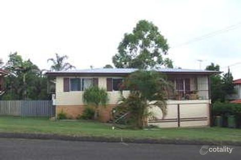 58 Hawthorne St, Sadliers Crossing, QLD 4305