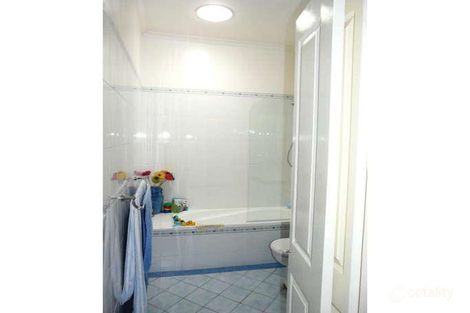 Property photo of 52 Miowera Road Chester Hill NSW 2162