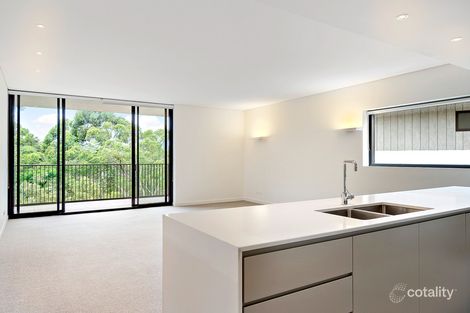 323/1-3 Tubbs View, Lindfield, NSW 2070