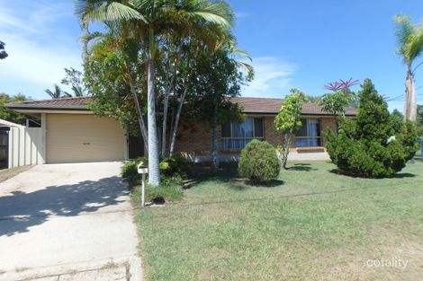 Property photo of 20 Primrose Street Caboolture QLD 4510