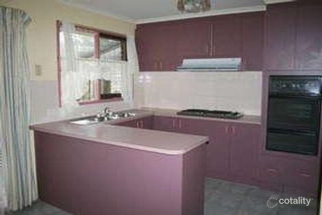 Property photo of 269 Gap Road Sunbury VIC 3429