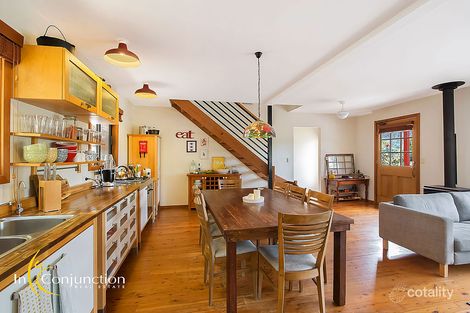 Property photo of 66 Singleton Road Wisemans Ferry NSW 2775