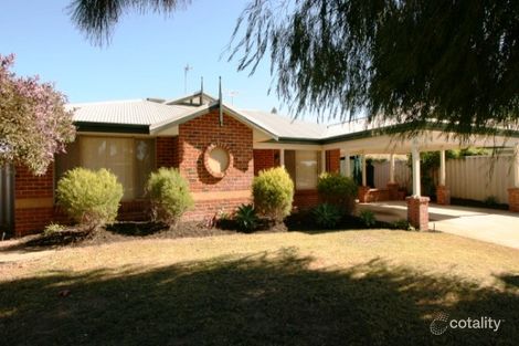 19 Manly Cres, Warnbro, WA 6169