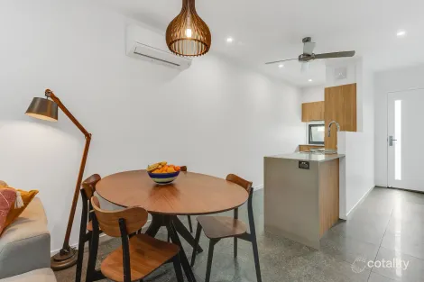 Property photo of 4/45 King Street Buderim QLD 4556