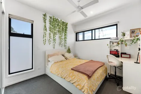 Property photo of 4/45 King Street Buderim QLD 4556