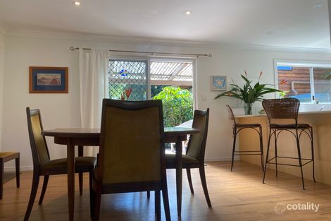 Property photo of 3 Belongil Crescent Byron Bay NSW 2481