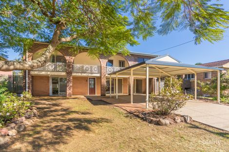 Property photo of 14 Grahams Road Strathpine QLD 4500