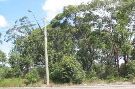 445a Mona Vale Rd, St Ives, NSW 2075