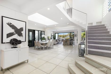 Property photo of 90 Evans Street Rozelle NSW 2039