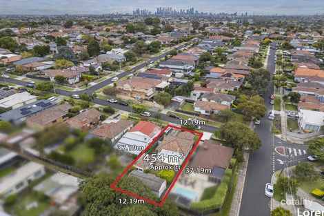 Property photo of 50 Ellenvale Avenue Pascoe Vale South VIC 3044