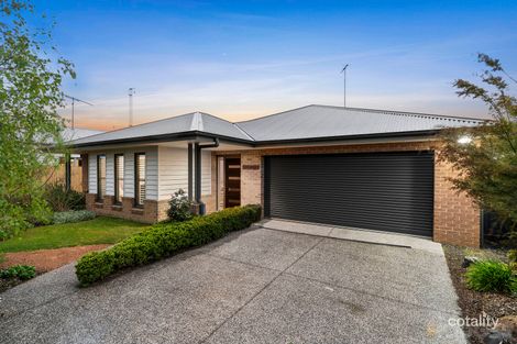 Property photo of 3 The Broadway Moriac VIC 3240