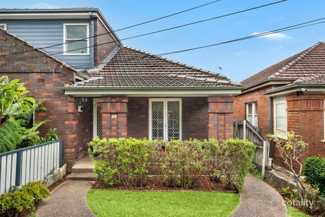 39 Macmahon St, North Willoughby, NSW 2068