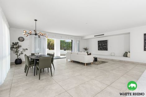 Property photo of 26 Leon Street Googong NSW 2620