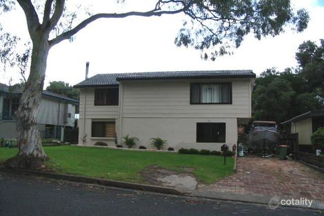 7 Cabarita St, Wamberal, NSW 2260
