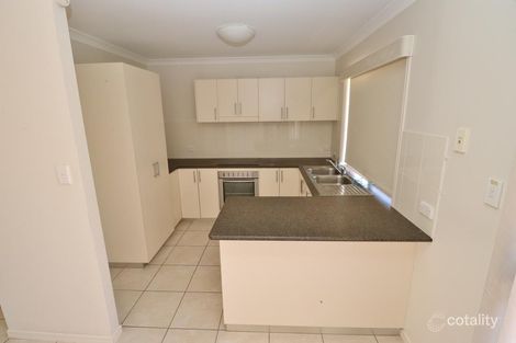 Property photo of 2/60 Youngman Street Kingaroy QLD 4610