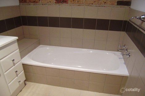 Property photo of 27 Bowada Street Bomaderry NSW 2541