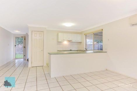 Property photo of 17 Calogero Drive Bracken Ridge QLD 4017