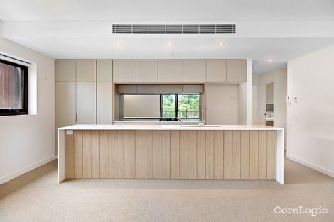 Property photo of 323/1-3 Tubbs View Lindfield NSW 2070