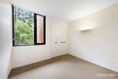 Property photo of 323/1-3 Tubbs View Lindfield NSW 2070