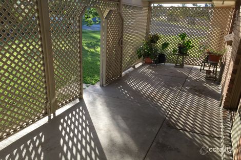 Property photo of 20 Primrose Street Caboolture QLD 4510