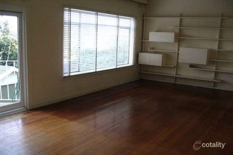 Property photo of 2/3 Thornton Street Darling Point NSW 2027