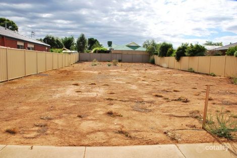 22 Windlass Ave, Mooroopna, VIC 3629