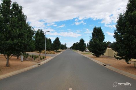 Property photo of 22 Windlass Avenue Mooroopna VIC 3629