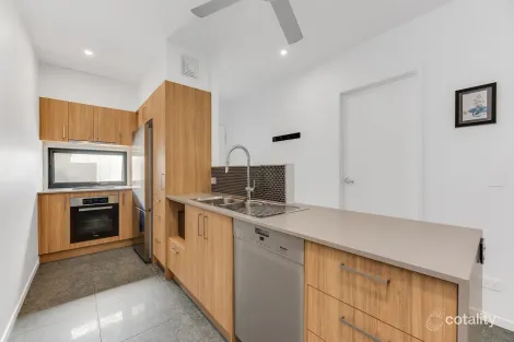 Property photo of 4/45 King Street Buderim QLD 4556