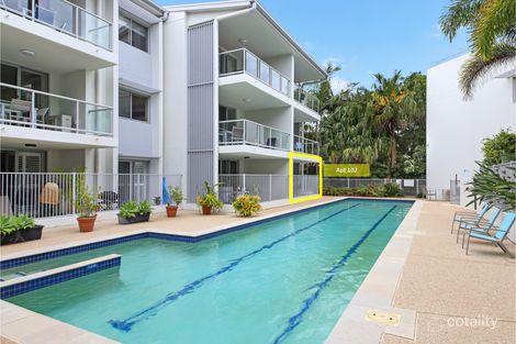 Property photo of 102/2 Margaret Street Coolum Beach QLD 4573