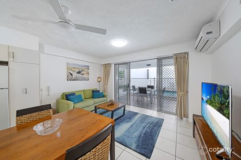 Property photo of 102/2 Margaret Street Coolum Beach QLD 4573