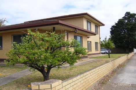 Property photo of 3/22 Alabama Avenue Prospect SA 5082