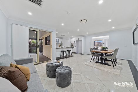 51b Shailer Rd, Shailer Park, QLD 4128