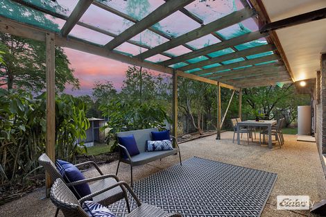 Property photo of 7 Misty Court Cornubia QLD 4130