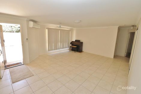 Property photo of 2/60 Youngman Street Kingaroy QLD 4610