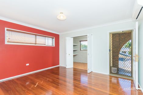 Property photo of 14 Grahams Road Strathpine QLD 4500
